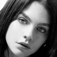 Sofia Wilkowski Nøgen