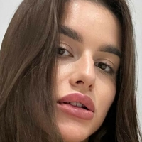 Sofia Nøgen