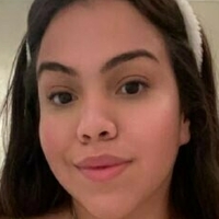 sofia2garcia Nøgen