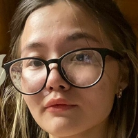 sofiaaa.park Nøgen
