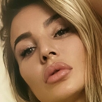 sofiacreed Nøgen