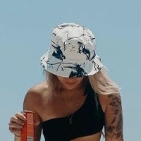 sofiacsilva97 Nøgen