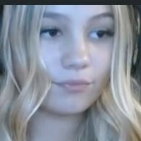 SofiaHeart Nøgen