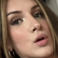 Sofiathedolll Nøgen