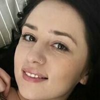sofibigass Nøgen