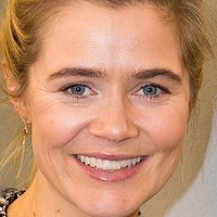 Sofie Lassen-Kahlke Nøgen