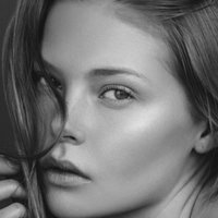 Sofie Theobald Nøgen
