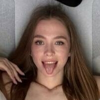 sofieminou Nøgen