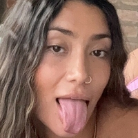 sofiiza Nøgen