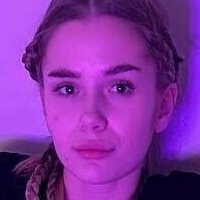 sofishy Nøgen