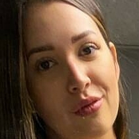 sofpaoo Nøgen