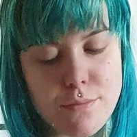softcorecosplay Nøgen