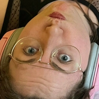 softgamergirlgf Nøgen