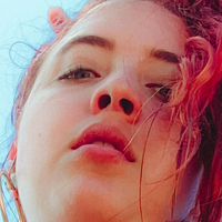 softlikefire Nøgen