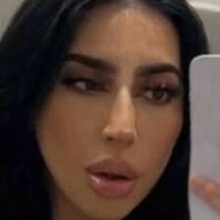 softnips_ Nøgen