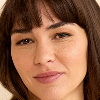 softsensation Nøgen