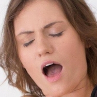 Sofy Soul Nøgen
