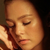 Sofya Plotnikova Nøgen