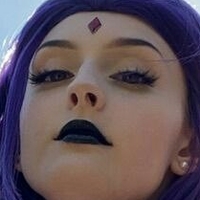 Soggyalien Nøgen