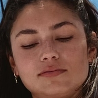 Sohni Ahmed Nøgen