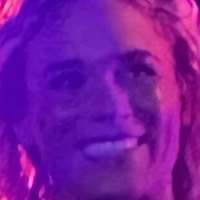 Sol Ruca Nøgen