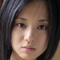 Sola Aoi Nøgen
