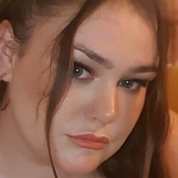 solanaalice Nøgen