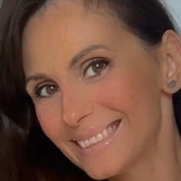 Sole Roxana Nøgen