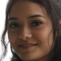 Soledad Lomas Nøgen