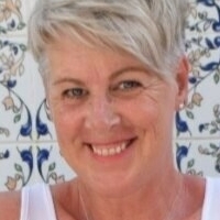 Solefulsassy Nøgen