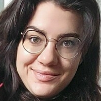 solesofkat Nøgen