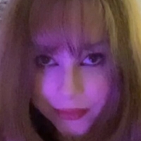 Solitary ASMR Nøgen