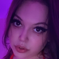 SoloQQ420 Nøgen