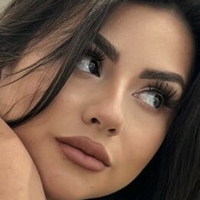 Solyluna Nøgen