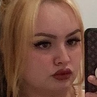 SommerBaby Nøgen