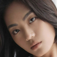 Son.J 진희 Jinheeson Nøgen