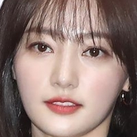 Song Ha-yoon Nøgen