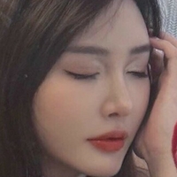 Songyuxin Nøgen
