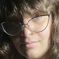 Soni Tranitron Nøgen