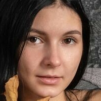 Sonja Nøgen