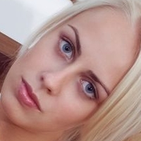 Sonnett Nøgen