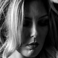 sonyaswiftxo_myfreeone Nøgen