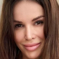 sonyav Nøgen