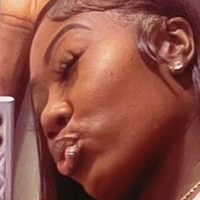 sooochocolate Nøgen