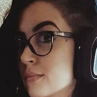 Sooshikitty Nøgen