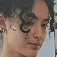 sopheekruz Nøgen