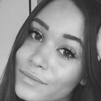 Sophia Brown Nøgen