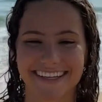 Sophia Chiara Nøgen