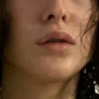 Sophia Constantini Nøgen