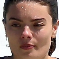Sophia Vantuno Nøgen